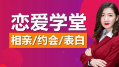 켼