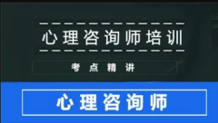 ѯʦ